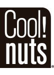 Cool Nuts!